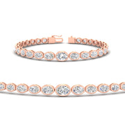 graduated-bezel-oval-east-west-tennis-bracelet-in-rose-gold-fdbrc11733angle2-nl-rg.jpg?v=1776313785