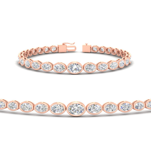 graduated-bezel-oval-east-west-tennis-bracelet-in-rose-gold-fdbrc11733angle2-nl-rg.jpg?v=1776313785