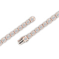 Thumbnail 18 - graduated-bezel-oval-east-west-tennis-bracelet-in-rose-gold-fdbrc11733angle3-nl-rg.jpg?v=1776313785
