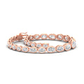 Thumbnail 16 - graduated-bezel-oval-east-west-tennis-bracelet-in-rose-gold-fdbrc11733angle4-nl-rg.jpg?v=1776313785