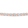 Thumbnail 17 - graduated-bezel-oval-east-west-tennis-bracelet-in-rose-gold-fdbrc11733angle5-nl-rg.jpg?v=1776313785