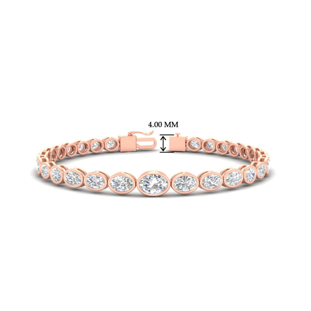 graduated-bezel-oval-east-west-tennis-bracelet-in-rose-gold-fdbrc11733sleep-nl-rg-hw.jpg?v=1776313785