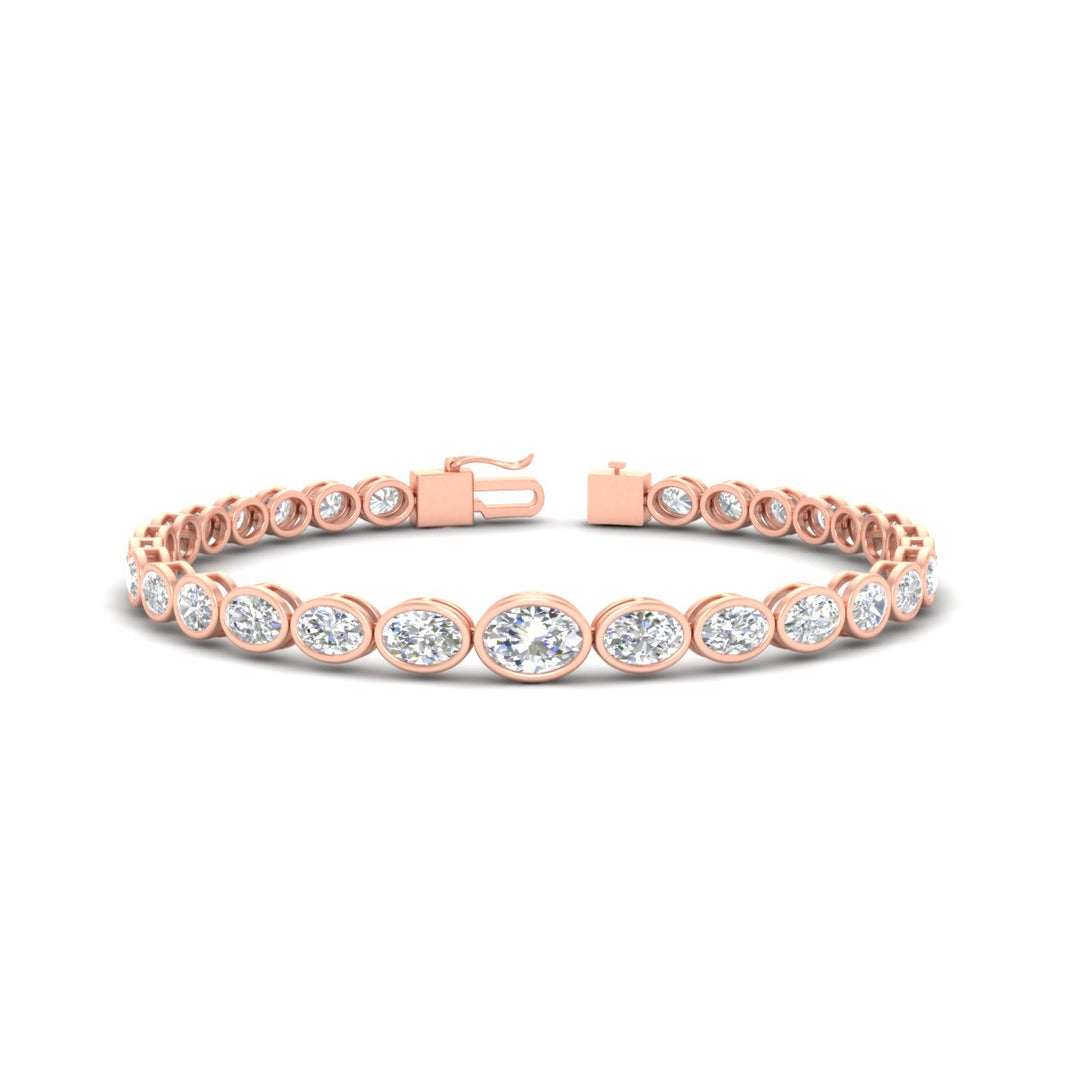 graduated-bezel-oval-east-west-tennis-bracelet-in-rose-gold-fdbrc11733sleep-nl-rg.jpg?v=1776313785
