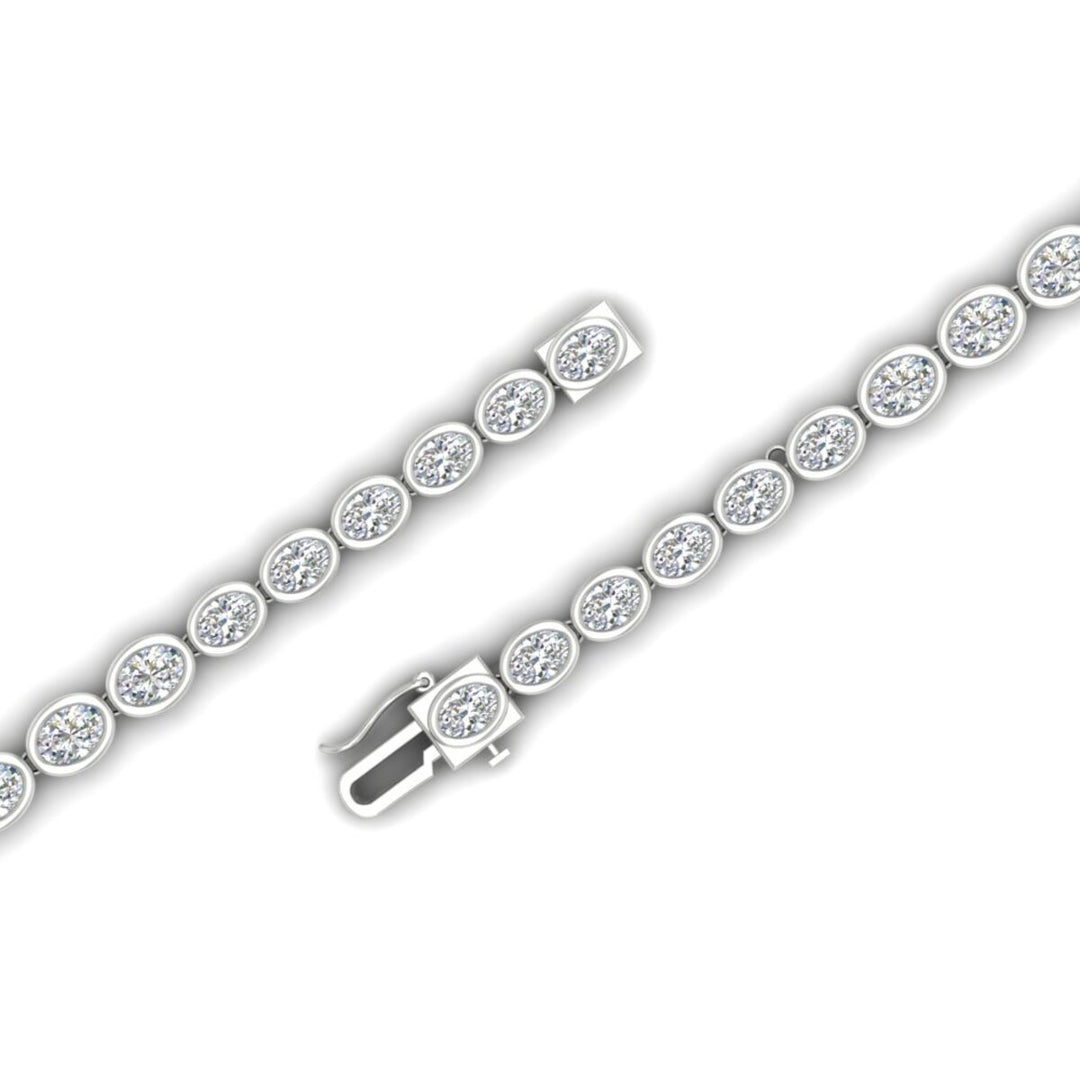 graduated-bezel-oval-east-west-tennis-bracelet-in-white-gold-fdbrc11733angle3-nl-wg.jpg?v=1776313785
