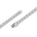 Thumbnail 12 - graduated-bezel-oval-east-west-tennis-bracelet-in-white-gold-fdbrc11733angle3-nl-wg.jpg?v=1776313785
