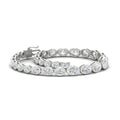 Thumbnail 10 - graduated-bezel-oval-east-west-tennis-bracelet-in-white-gold-fdbrc11733angle4-nl-wg.jpg?v=1776313785