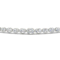 Thumbnail 11 - graduated-bezel-oval-east-west-tennis-bracelet-in-white-gold-fdbrc11733angle5-nl-wg.jpg?v=1776313785