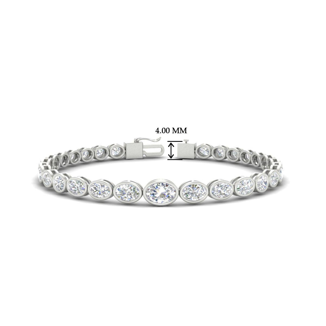graduated-bezel-oval-east-west-tennis-bracelet-in-white-gold-fdbrc11733sleep-nl-wg-hw.jpg?v=1776313785