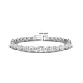 Thumbnail 9 - graduated-bezel-oval-east-west-tennis-bracelet-in-white-gold-fdbrc11733sleep-nl-wg-hw.jpg?v=1776313785