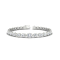Thumbnail 8 - graduated-bezel-oval-east-west-tennis-bracelet-in-white-gold-fdbrc11733sleep-nl-wg.jpg?v=1776313785