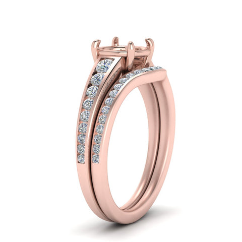 graduated-channel-semi-mount-diamond-wedding-set-in-FD122866SM-NL-RG
