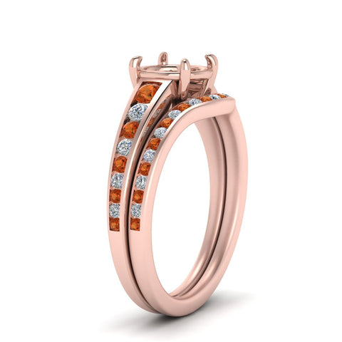 graduated-channel-semi-mount-diamond-wedding-set-with-orange-sapphire-in-FD122866SMGSAOR-NL-RG