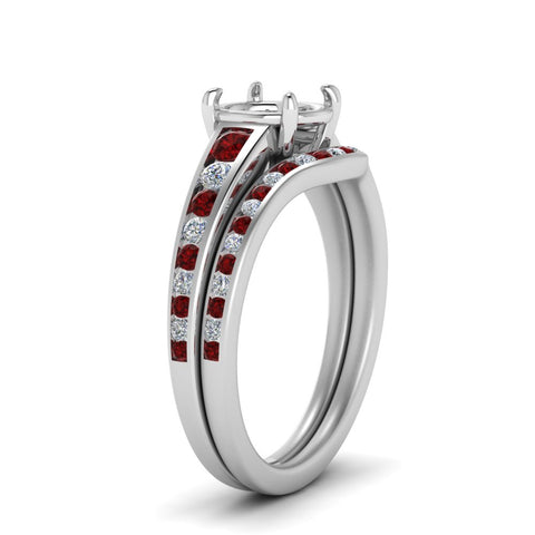 graduated-channel-semi-mount-diamond-wedding-set-with-ruby-in-FD122866SMGRUDR-NL-WG