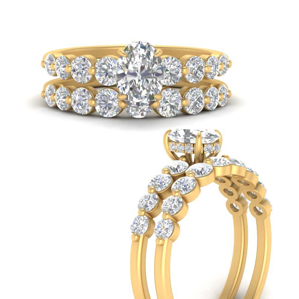 graduated-common-prong-oval-diamond-engagement-ring-set-in-FD10075OVANGLE3-NL-YG