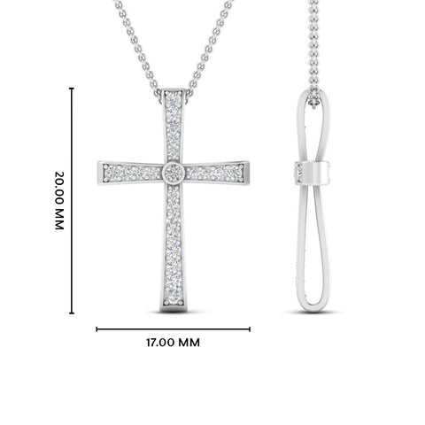 graduated-diamond-cross-pendant-necklace-in-white-gold-FD-PD10815-ANGLE1-NL-WG-HW