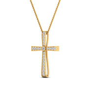 graduated-diamond-cross-pendant-necklace-in-yellow-gold-FDPD10815-ANGLE2-NL-YG