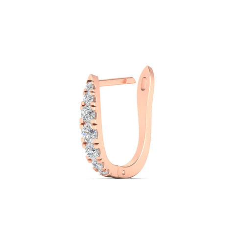graduated-diamond-huggie-earrings-half-carat-in-rose-gold-fdear11729angle6-nl-rg