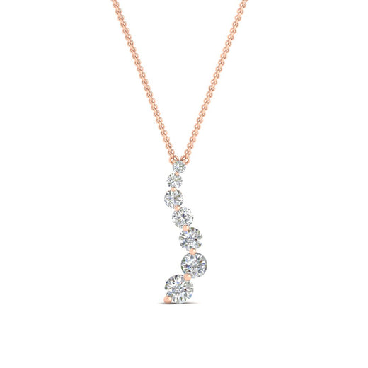 graduated-diamond-pendant-in-FDPD1704RO-1.00CT-NL-RG