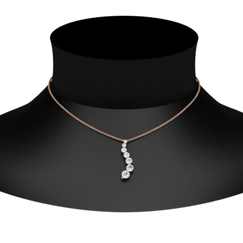 graduated-diamond-pendant-in-FDPD1704RO-1.00CT-NL-RG