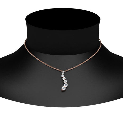 graduated-diamond-pendant-in-FDPD1704RO-1.00CT-NL-RG