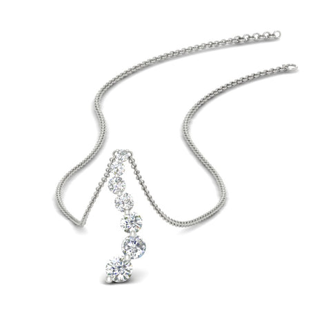 graduated-diamond-pendant-in-FDPD1704RO-1.00CT-NL-WG
