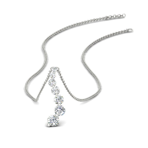 graduated-diamond-pendant-in-FDPD1704RO-1.00CT-NL-WG