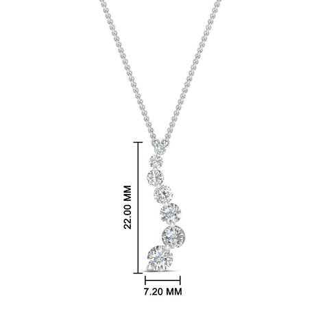 graduated-diamond-pendant-in-FDPD1704RO-1.00CT-NL-WG