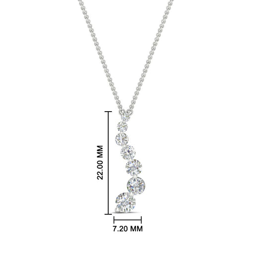 graduated-diamond-pendant-in-FDPD1704RO-1.00CT-NL-WG