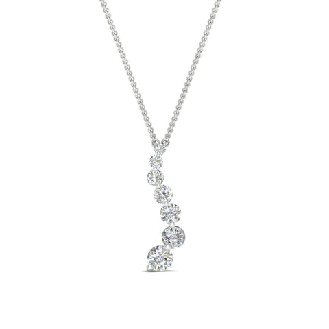 graduated-diamond-pendant-in-FDPD1704RO-1.00CT-NL-WG