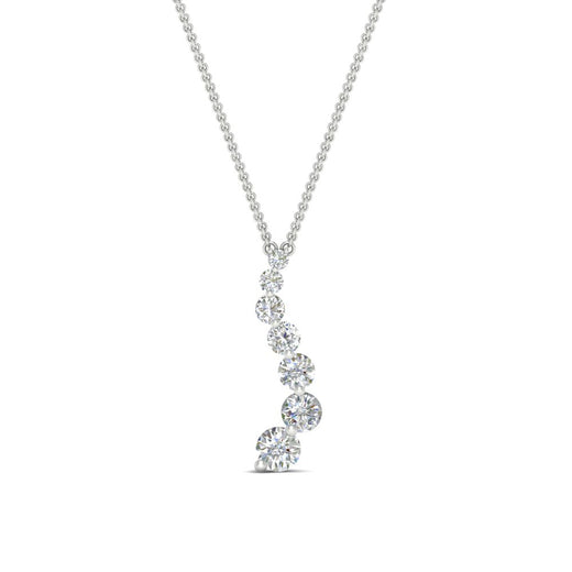 graduated-diamond-pendant-in-FDPD1704RO-1.00CT-NL-WG