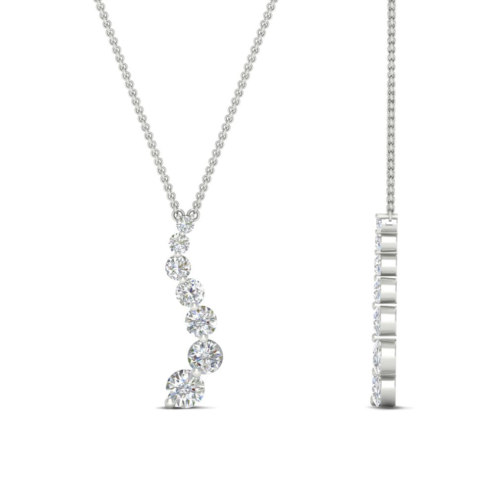 graduated-diamond-pendant-in-FDPD1704RO-1.00CT-NL-WG