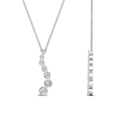 graduated-diamond-pendant-in-FDPD1704RO-1.00CT-NL-WG
