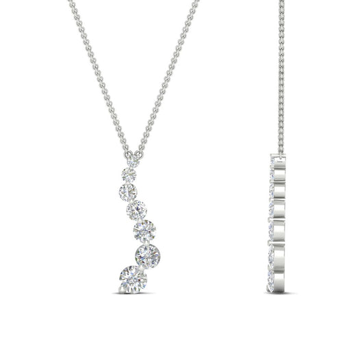 graduated-diamond-pendant-in-FDPD1704RO-1.00CT-NL-WG
