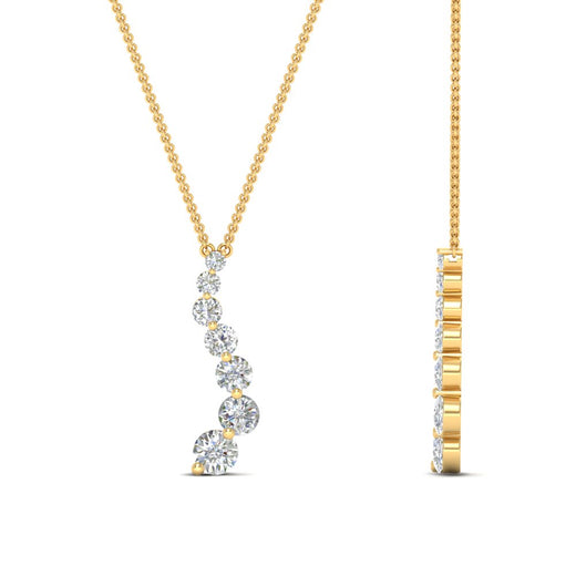 graduated-diamond-pendant-in-FDPD1704RO-1.00CT-NL-YG