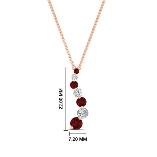 graduated-diamond-pendant-with-ruby-in-FDPD1704ROGRUDR-1.00CT-NL-RG