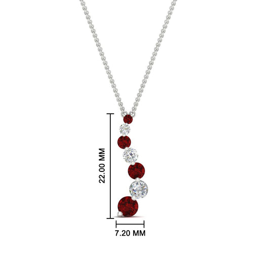 graduated-diamond-pendant-with-ruby-in-FDPD1704ROGRUDR-1.00CT-NL-WG