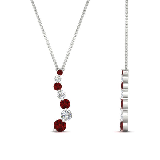 graduated-diamond-pendant-with-ruby-in-FDPD1704ROGRUDR-1.00CT-NL-WG