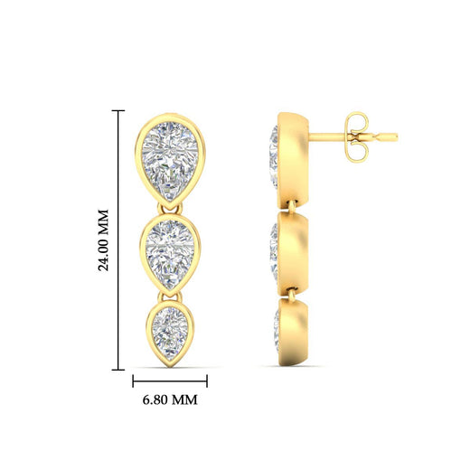 graduated-pear-diamond-drop-earrings-bezel-setting-in-yellow-gold-fdear11739angle3-nl-yg-hw.jpg?v=1776942299