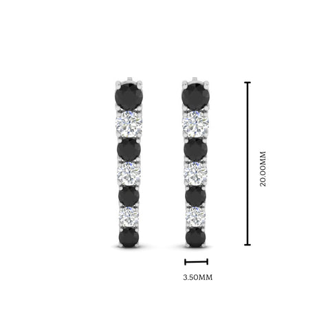 graduated-round-black-diamond-earring-in-white-gold-FDEAR10420GBLACKANGLE1-NL-WG-HW