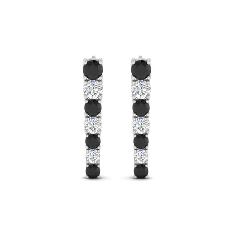 graduated-round-black-diamond-earring-in-white-gold-FDEAR10420GBLACKANGLE1-NL-WG
