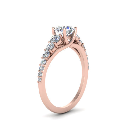 graduated-round-cut-diamond-engagement-ring-in-FDENR9450ROR-NL-RG
