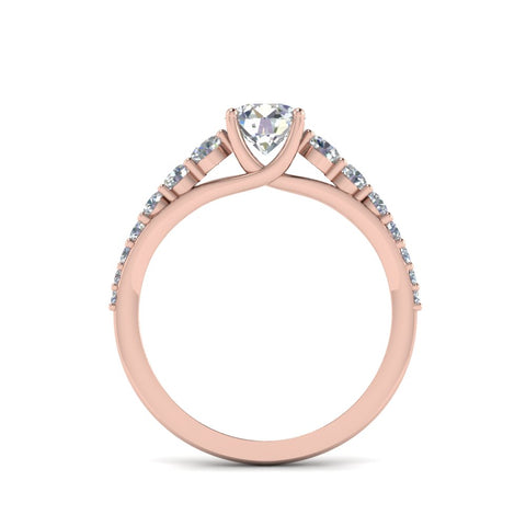 graduated-round-cut-diamond-engagement-ring-in-FDENR9450ROR-NL-RG