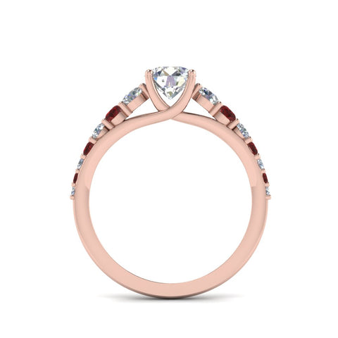 graduated-round-cut-diamond-engagement-ring-with-ruby-in-FDENR9450RORGRUDR-NL-RG