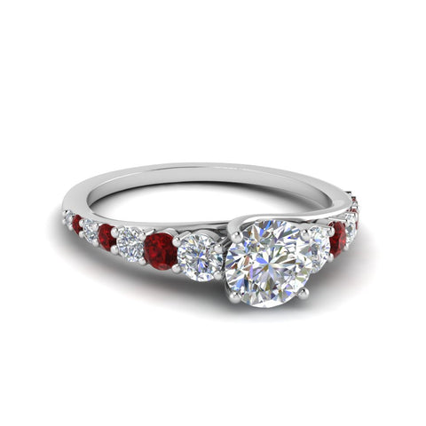 graduated-round-cut-diamond-engagement-ring-with-ruby-in-FDENR9450RORGRUDR-NL-WG
