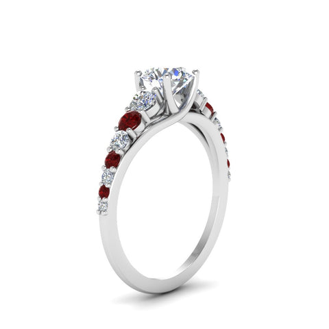 graduated-round-cut-diamond-engagement-ring-with-ruby-in-FDENR9450RORGRUDR-NL-WG