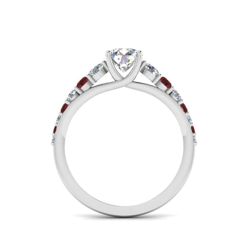 graduated-round-cut-diamond-engagement-ring-with-ruby-in-FDENR9450RORGRUDR-NL-WG