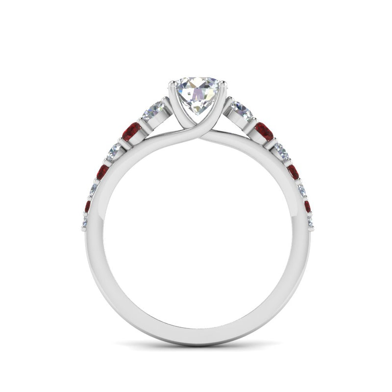 graduated-round-cut-diamond-engagement-ring-with-ruby-in-FDENR9450RORGRUDR-NL-WG
