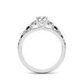Thumbnail 69 - graduated-round-cut-engagement-ring-with-black-diamond-in-FDENR9450RORGBLACK-NL-WG