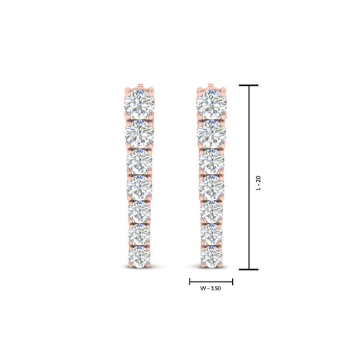 graduated-round-diamond-earring-in-rose-gold-FDEAR10420ANGLE1-NL-RG-HW