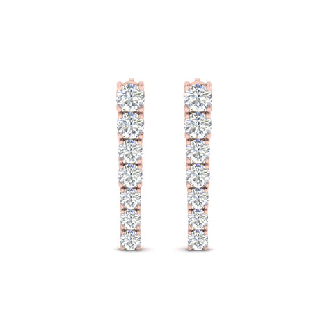 graduated-round-diamond-earring-in-rose-gold-FDEAR10420ANGLE1-NL-RG